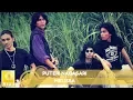 Download Lagu Melissa- Puteri Nagasari (Official Audio)