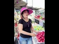 Lagu គេថើបកូនគេសោះ ជ្រេញគេដែរ😂Funny Video😂💦