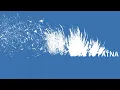 Create particles animation with text using threejs WebGL tutorial
