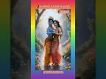 Download Lagu \