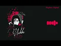Download Lagu Itachi Uchiha theme song | Ringtones Original | Download ⬇️