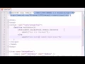 Beginner JavaScript Tutorial - 40