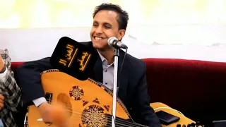 الاغنية الذي جننت شباب الشعب اليمني افضل اغاني اصيل ابو بكر      دندنها
