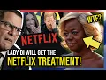 Download Lagu Je zult de plannen van Netflix voor Lady Di niet geloven (dankzij de Harkles)