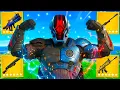 Fortnite s FINAL UPDATE is Actually HUGE