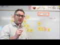 Fundations Unit 1 Week 1 Day 3