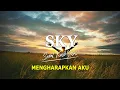 Download Lagu SURAT KASIH YESUS \