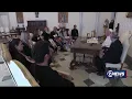 12 News Morning Rush April 9 2024
