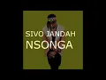 Download Lagu Sivo jandah Nsonga (SHAMAX ent ) new