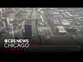 Metra trains halted on Southwest Service and Heritage Corridor lines due to bridge malfunction