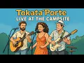 Download Lagu Hidden French Gem: Tokata’Porte Live – The Last 50 Minutes at Our Campsite