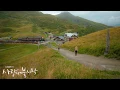 Download Lagu [CRASH LANDING ON YOU] THE WIND OF DAY - NAM HYE SEUNG, PARK SANG HEE l 사랑의 불시착 OST