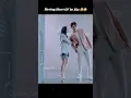 Download Lagu When Your Girlfriend is Short 😂 Faceless Love #funny#facelesslove#newseries