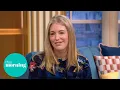 Microdosing Weight Loss Jabs Has Changed My Life This Morning