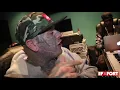 Download Lagu BALDACCI - DEATH OF THE STUDIO (100 Bars)