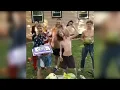 Reddit TikTok Cringe Compilation tiktoks that give me second hand embarrassment