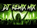 Lagu DJ REMIX SONG 2026 – Disco Remix Nonstop New Songs | DJ Song 2025
