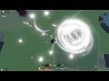 Demonfall Love Breathing Combo IS OPPPPP