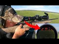 Download Lagu Is This Technology The Future Of Long-Range Shooting? Let's Find Out