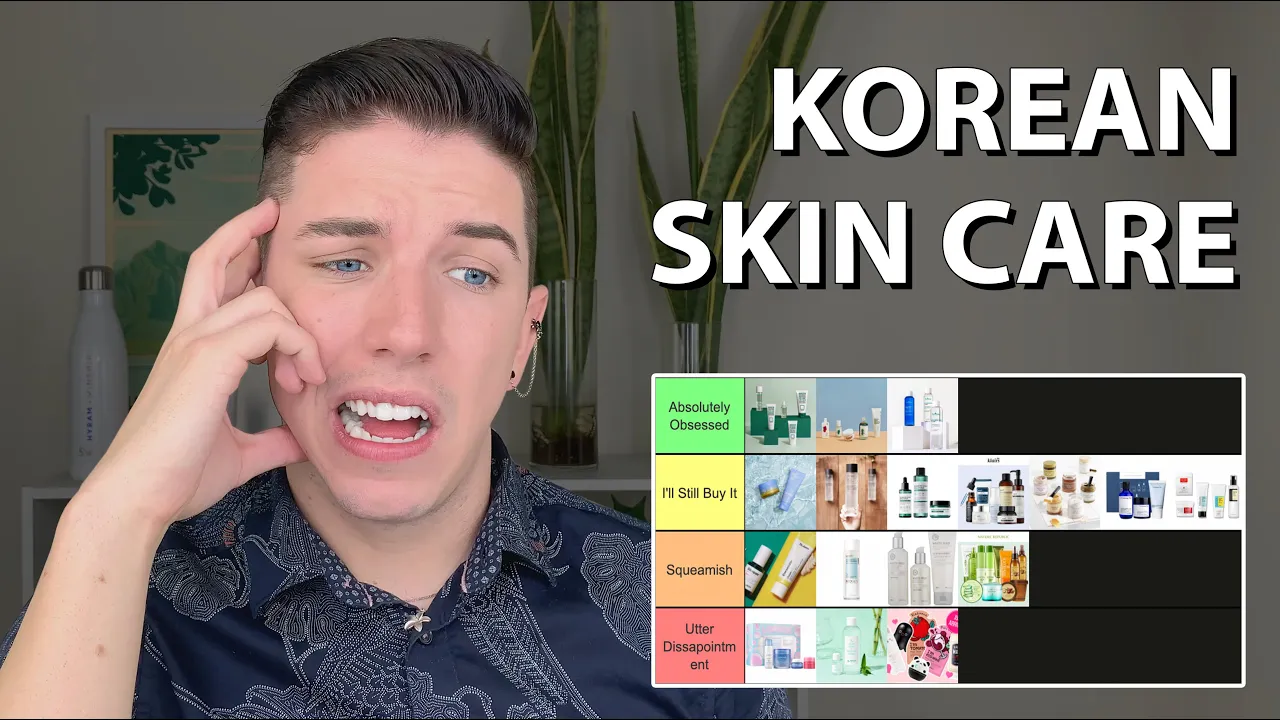 oliveyoung #koreanskincare #eunisoo Get in , we're going skincare shop'n! Today, unni is taking u sk. 