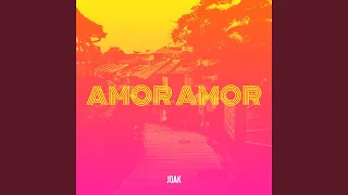 Download Amor Amor MP3