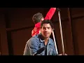 Download Lagu Jonas Brothers - Love Me to Heaven - August 12, 2025