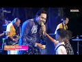Download Lagu Bayu Arizona // Debu Debu Jalanan cover New Soraya