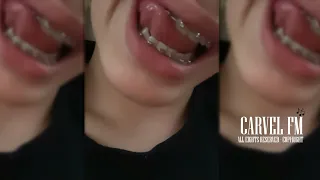 عراقي    ماضل وكت لا   طرب دندنها