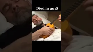 Now Vs Then Nostalgia 