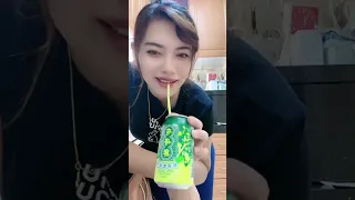 linda bohay live tiktok