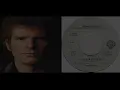 John Fogerty - Rock And Roll Girls (Remastered)