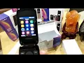 Download Lagu Unboxing Hp Advan Hammer R3F Duo | Spesifikasi R3F Duo New