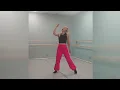 🍄💧AUHEJA (Sudan Archives Recurrent), Martin Kohlstedt + Sudan Archives // #freestyle #floorwork
