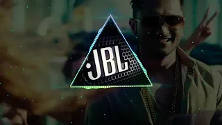 aaj blue hai pani pani pani dj songs dj rimex 2020 treanding