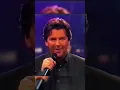 Download Lagu Modern talking - You're my heart, you're my soul'98 💚