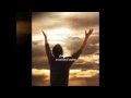Download Lagu oasis -  falling down (with lyrics)