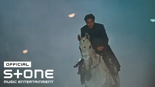  ost part 11 gummy my love mv