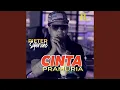 Download Lagu Cinta Pramuria