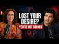 91 Of Men 39 Of Women The Orgasm Gap Explained