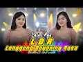 Download Lagu LDR (Langgeng Dayaning Rasa) - Laila Ayu KDI (Official Music Live)