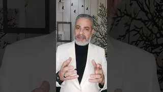 رؤية قراءة القرآن الكريم في المنام اسماعيل الجعبيري 