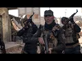 Download Lagu Mosul (2019) - Humvee Combat Scene - Iraq War