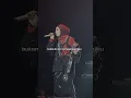 Download Lagu Berjalan Tanpamu - Nabila Taqiyyah ( Live At On Stage Fest , Malang 2025 ) #nabilataqiyyah