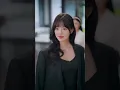 Minahal siya ng 3 taon at nawala—ngayon, desperado ang mafia boss na ikulong siyang muli! 🔥#drama