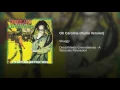 Oh Carolina (Radio Version)