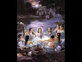 Chalo Re Murali Suniye - Bhimsen Joshi