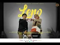 Download Lagu Pojok Kampung ft. Maulida Anita - Leno (Official Music Video)
