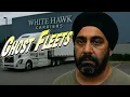 Download Lagu Transportbedrijf verdwijnt na dodelijke crash⁉️ White Hawk-transporteurs ontmaskerd