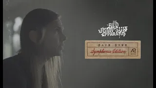 Download The Red Jumpsuit Apparatus - Face Down (Symphonic Edition) [Official Music Video] MP3