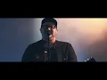 Jesus Culture - Lean Back (feat. Chris McClarney, Bryan & Katie Torwalt) (Live)